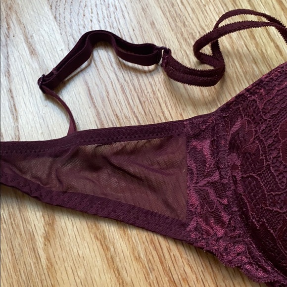 Bra ! - Picture 3 of 3